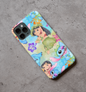 Fairytale Themed Phone Cases